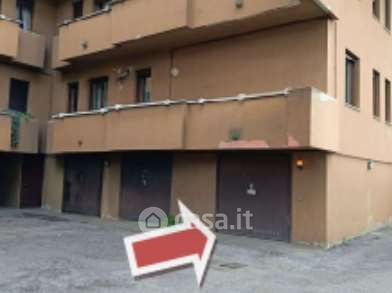 Appartamento in residenziale in Via Cadore 120
