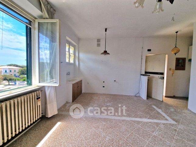 Appartamento in residenziale in Via Milazzo
