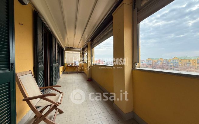 Appartamento in residenziale in Via Giorgio Gaber