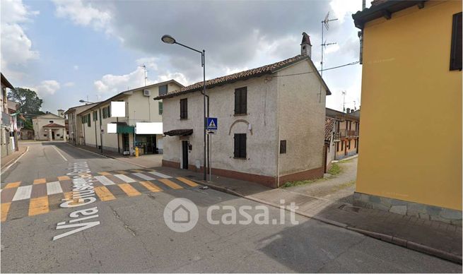Appartamento in residenziale in Via Giuseppe Garibaldi 249