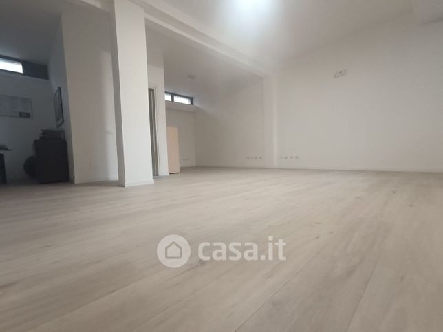 Appartamento in residenziale in Via Privata Gadames 100
