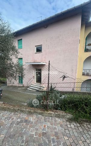 Appartamento in residenziale in Via Ferrari 38