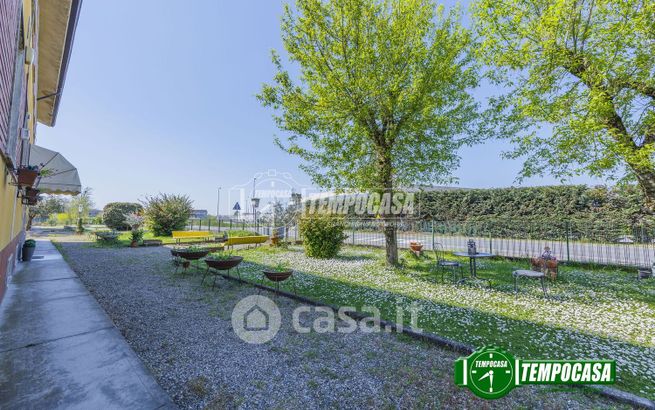 Appartamento in residenziale in Strada per ponteriglio 10