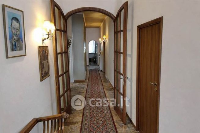 Appartamento in residenziale in 