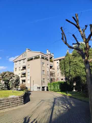 Appartamento in residenziale in Via Ignazio Silone