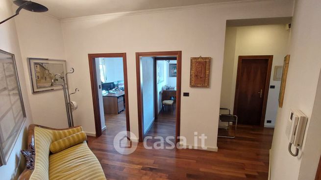 Ufficio in commerciale in Piazza Cittadella 16