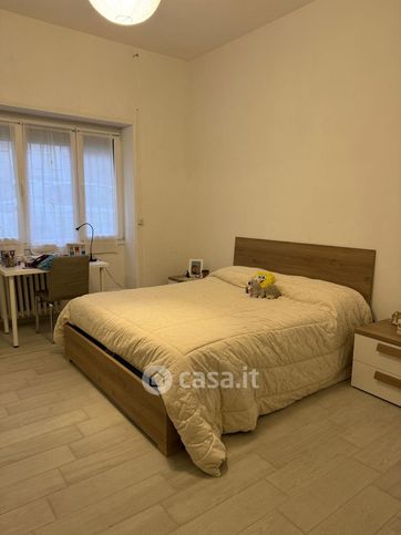 Appartamento in residenziale in Via dei Foscari