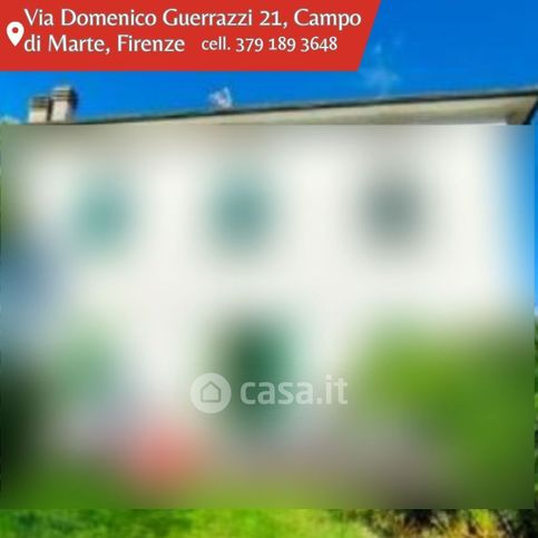 Appartamento in residenziale in Via delle Cartiere