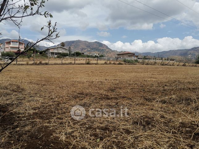 Terreno edificabile in residenziale in ARETINA