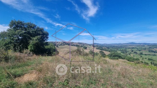 Terreno edificabile in residenziale in 