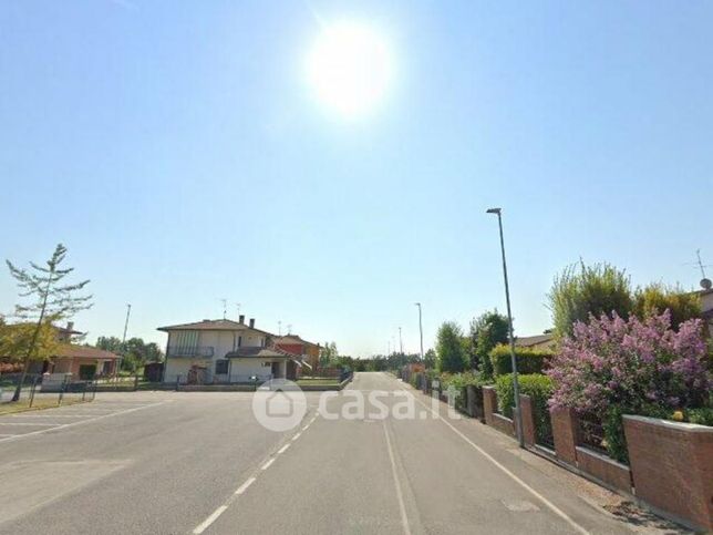 Terreno agricolo in commerciale in Via Lino Alessandro Fraccaroli