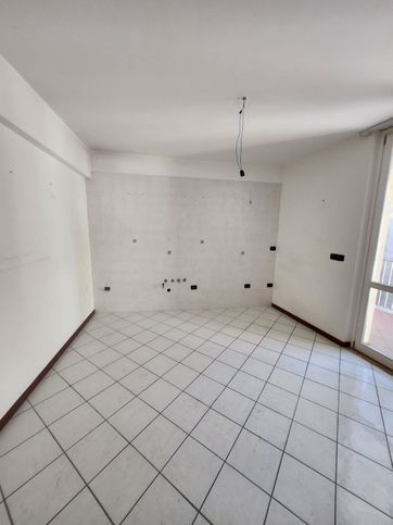 Appartamento in residenziale in Via Giuseppe Mazzini