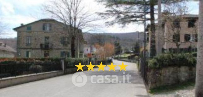 Appartamento in residenziale in Via Molini