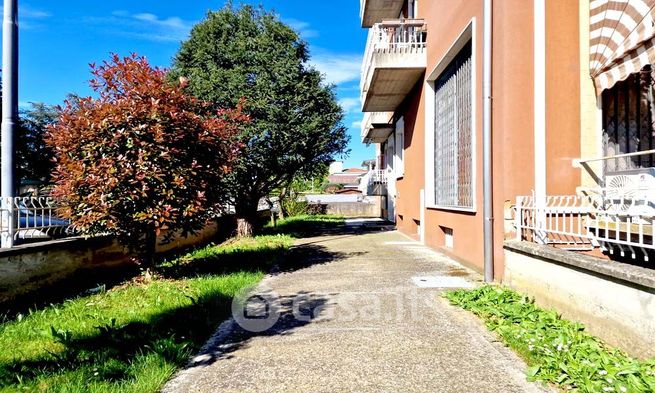 Appartamento in residenziale in Via Bellini