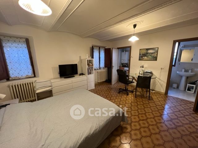 Appartamento in residenziale in Via del Pozzo 139