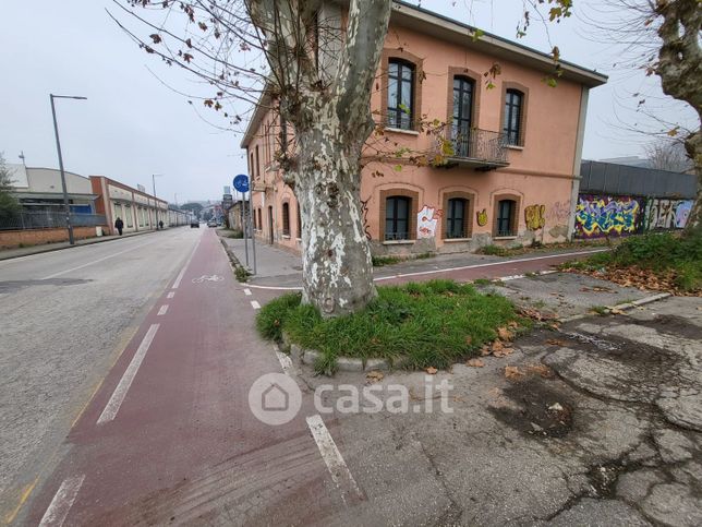 Casa indipendente in residenziale in Via dei Mulini