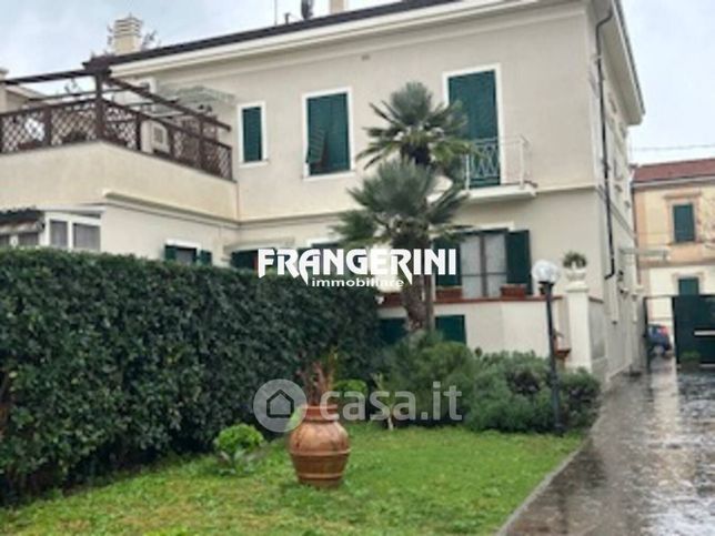 Appartamento in residenziale in 
