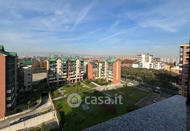 Appartamento in residenziale in Corso Unione Sovietica 342