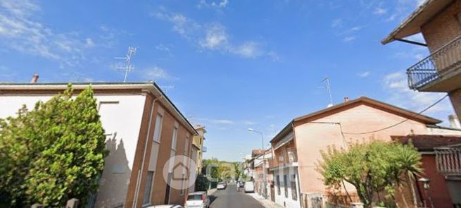 Appartamento in residenziale in Via Monte San Michele
