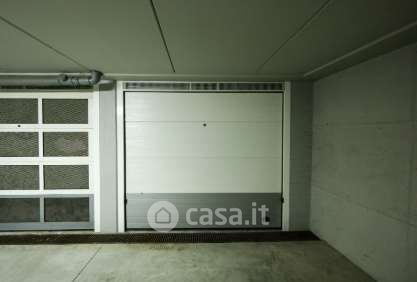 Box/posto auto in residenziale in Via Gaffurio