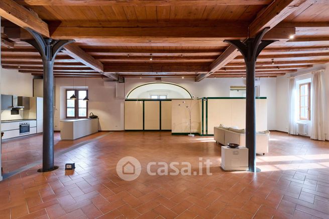 Appartamento in residenziale in 