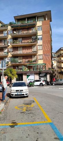 Appartamento in residenziale in Tagliamento