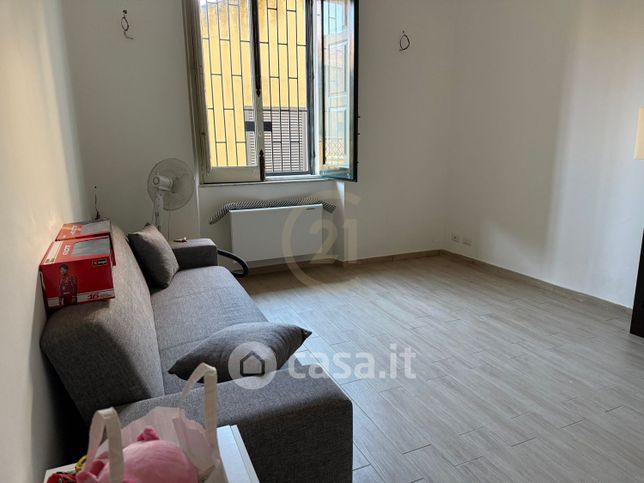 Appartamento in residenziale in 