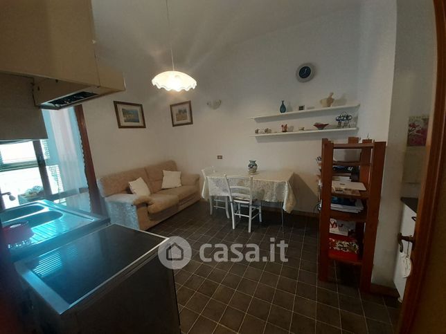 Appartamento in residenziale in Viale della Cittadella 89