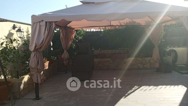 Villa in residenziale in Via Grotta del Sole