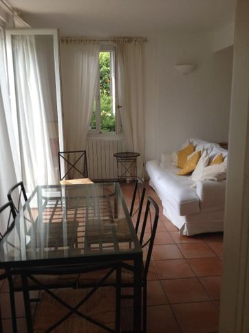 Appartamento in residenziale in Via Corridoni