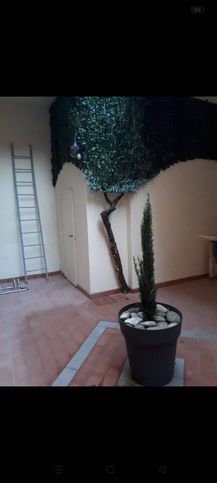 Appartamento in residenziale in 