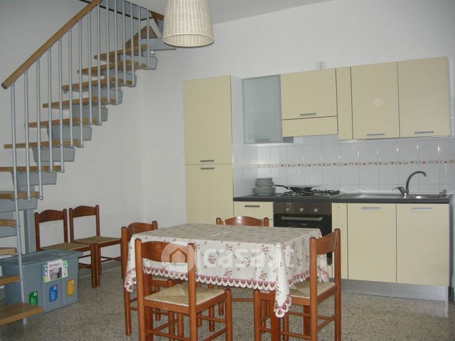 Appartamento in residenziale in 