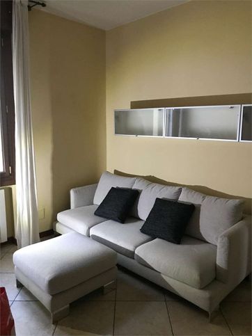 Appartamento in residenziale in Viale G. Verdi 82 -102