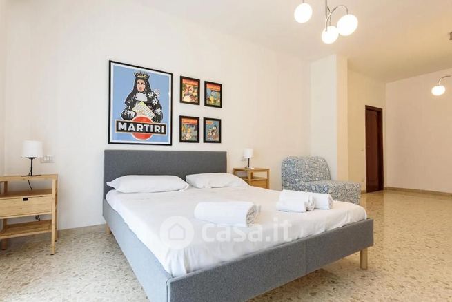 Appartamento in residenziale in Corso Amedeo di Savoia 218