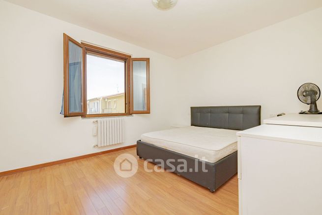 Appartamento in residenziale in Via Carroccio 1