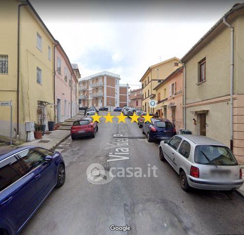 Appartamento in residenziale in Via del Pinocchio