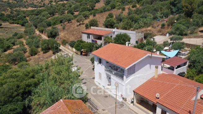 Attivitã /licenza (con o senza mura) in commerciale in Via B. Tucconi 48