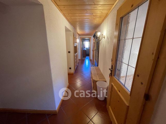 Appartamento in residenziale in Via Stufan 32