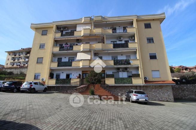 Appartamento in residenziale in Via Niccolò Machiavelli 8