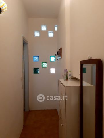 Appartamento in residenziale in Via della Lince
