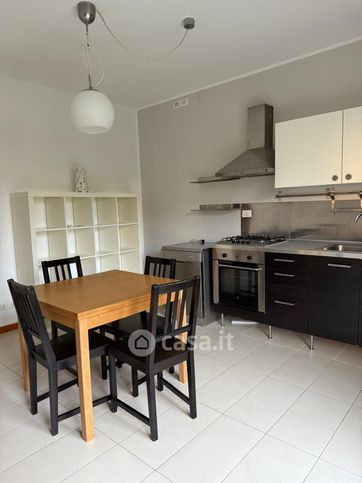 Appartamento in residenziale in 