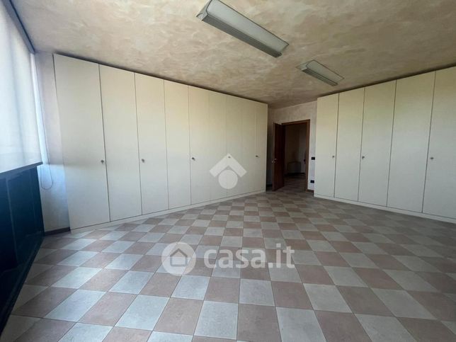 Ufficio in commerciale in Via Noalese Sud 51