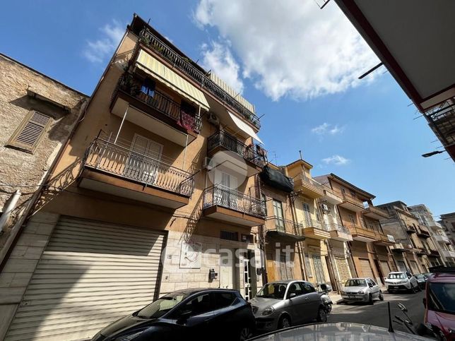 Appartamento in residenziale in Via Generale A. Diaz 36
