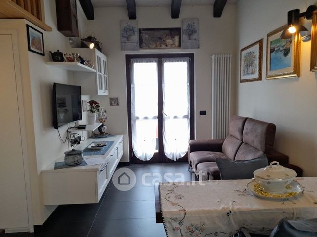 Appartamento in residenziale in LocalitÃ  Gaietta 28