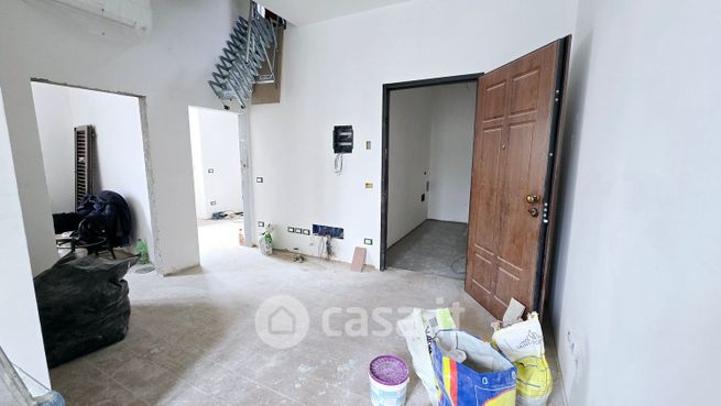 Appartamento in residenziale in Via del Romito 21