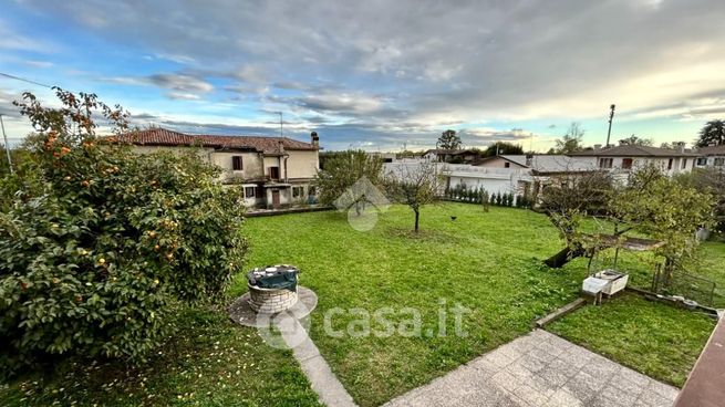 Terreno edificabile in residenziale in Via Sacile