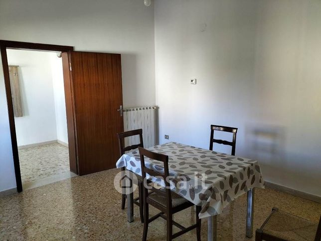Appartamento in residenziale in Via Renato Fucini