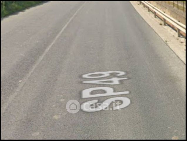 Terreno agricolo in commerciale in Strada Provinciale 49