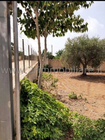 Terreno agricolo in commerciale in Via Matilde Serao