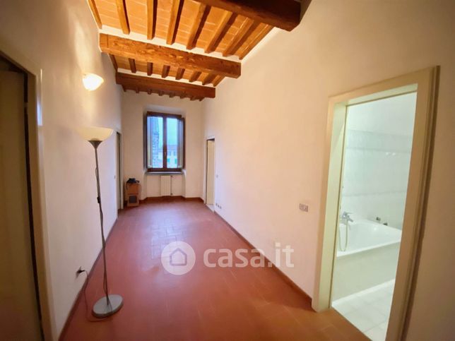 Appartamento in residenziale in 
